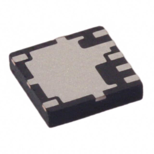 TSOP57238TT1 Vishay Semiconductor Opto Division  Optical Sensors - Photo Detectors - Remote Receiver